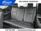 2024 Toyota Grand Highlander Hybrid MAX Limited