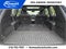 2024 Toyota Grand Highlander Hybrid MAX Limited