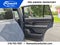 2024 Toyota Grand Highlander Hybrid MAX Limited
