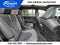 2024 Toyota Grand Highlander Hybrid MAX Limited