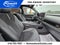 2024 Toyota Grand Highlander Hybrid MAX Limited