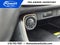 2024 Toyota Grand Highlander Hybrid MAX Limited