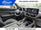 2024 Toyota Grand Highlander Hybrid MAX Limited