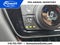 2024 Toyota Grand Highlander Hybrid MAX Limited