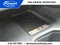 2024 Toyota Grand Highlander Hybrid MAX Limited