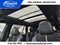 2024 Toyota Grand Highlander Hybrid MAX Limited