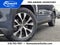 2024 Toyota Grand Highlander Hybrid MAX Limited