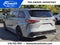 2024 Toyota Sienna XSE 7 Passenger