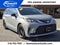 2024 Toyota Sienna XSE 7 Passenger