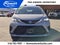 2024 Toyota Sienna XSE 7 Passenger