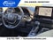 2024 Toyota Sienna XSE 7 Passenger