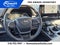 2024 Toyota Sienna XSE 7 Passenger
