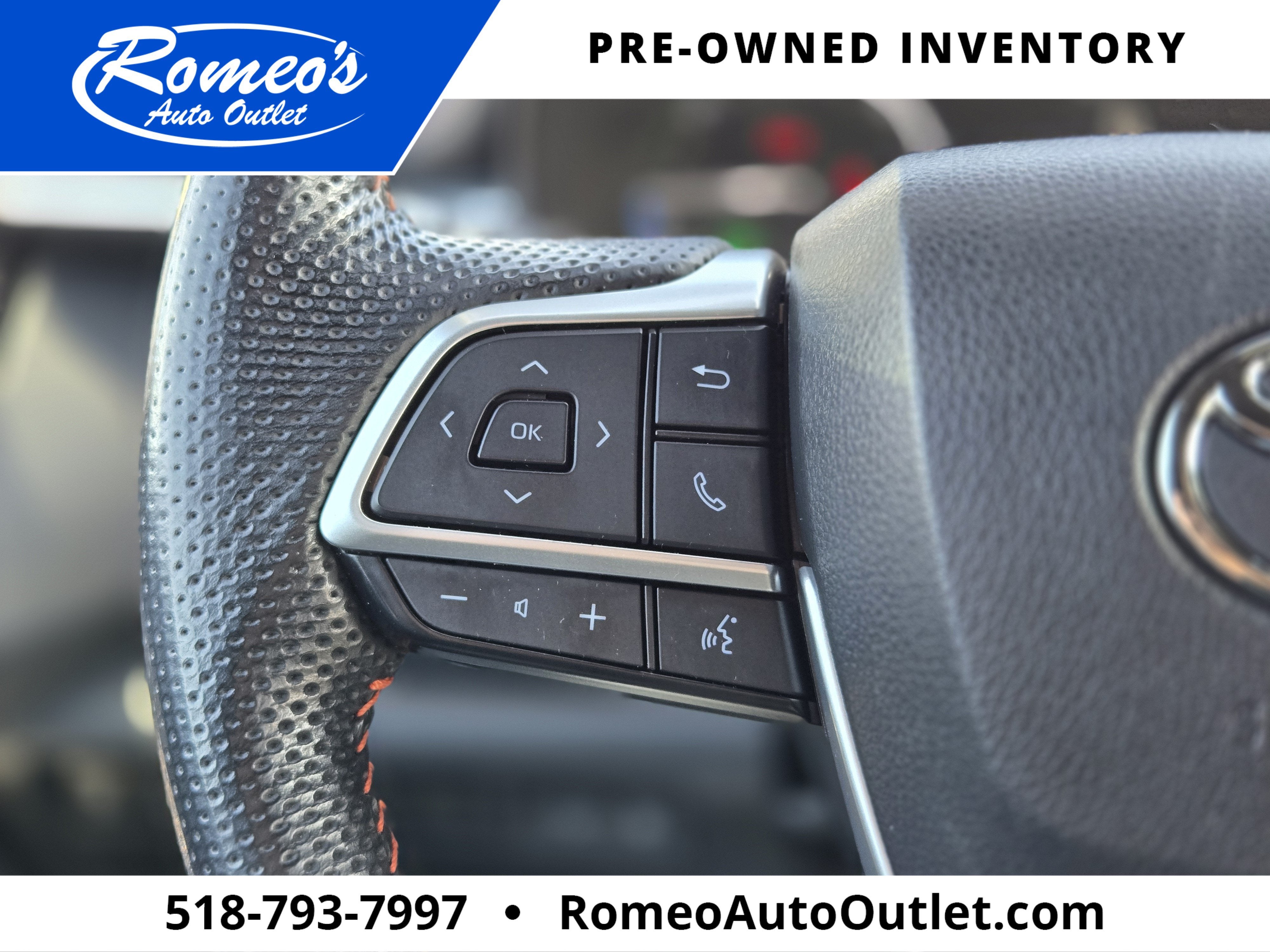 2024 Toyota Sienna XSE 7 Passenger