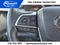 2024 Toyota Sienna XSE 7 Passenger