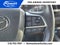 2024 Toyota Sienna XSE 7 Passenger