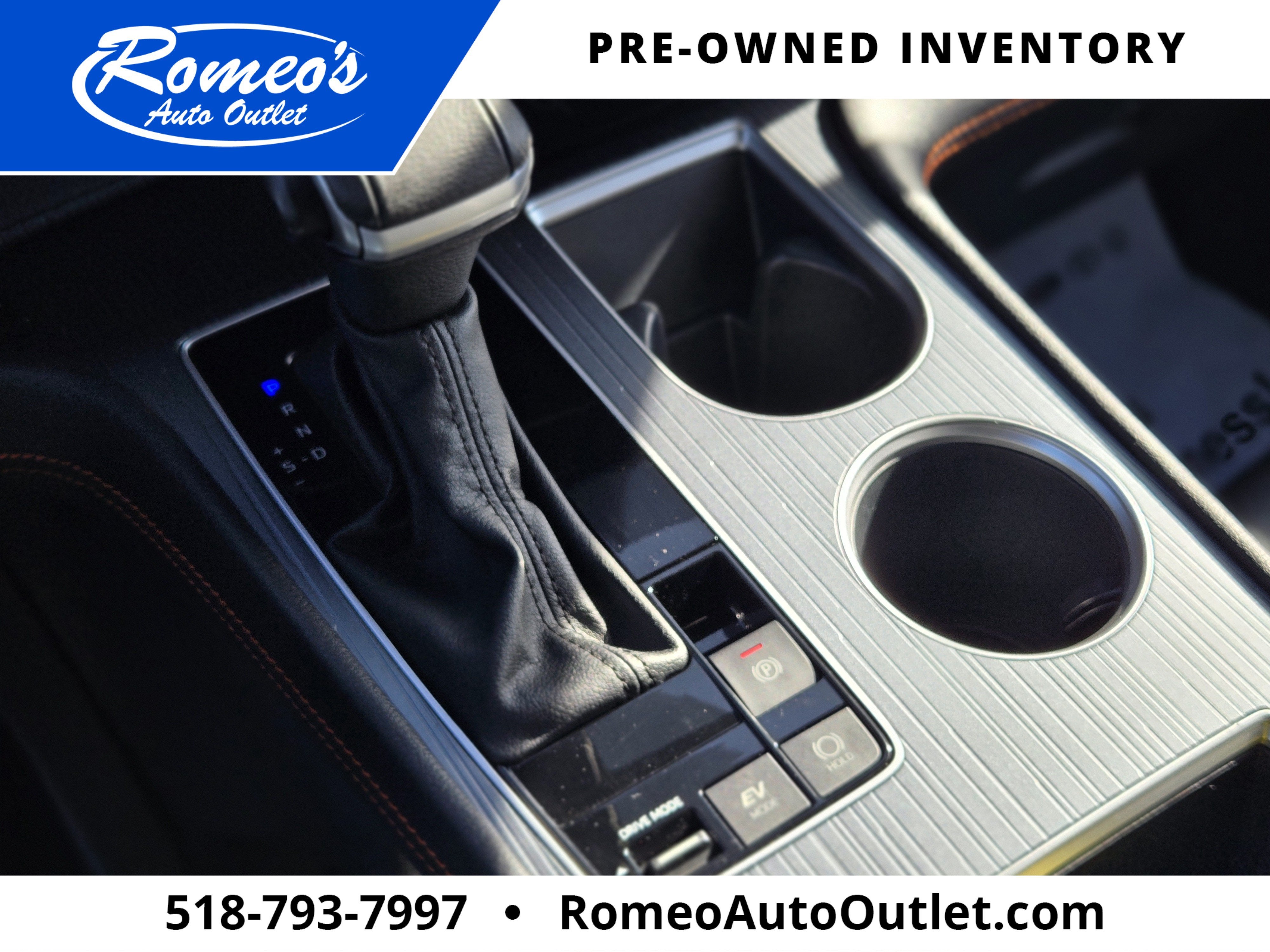 2024 Toyota Sienna XSE 7 Passenger