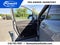 2024 Toyota Sienna XSE 7 Passenger