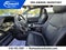 2024 Toyota Sienna XSE 7 Passenger
