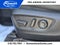 2024 Toyota Sienna XSE 7 Passenger