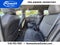 2024 Toyota Sienna XSE 7 Passenger