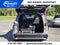 2024 Toyota Sienna XSE 7 Passenger