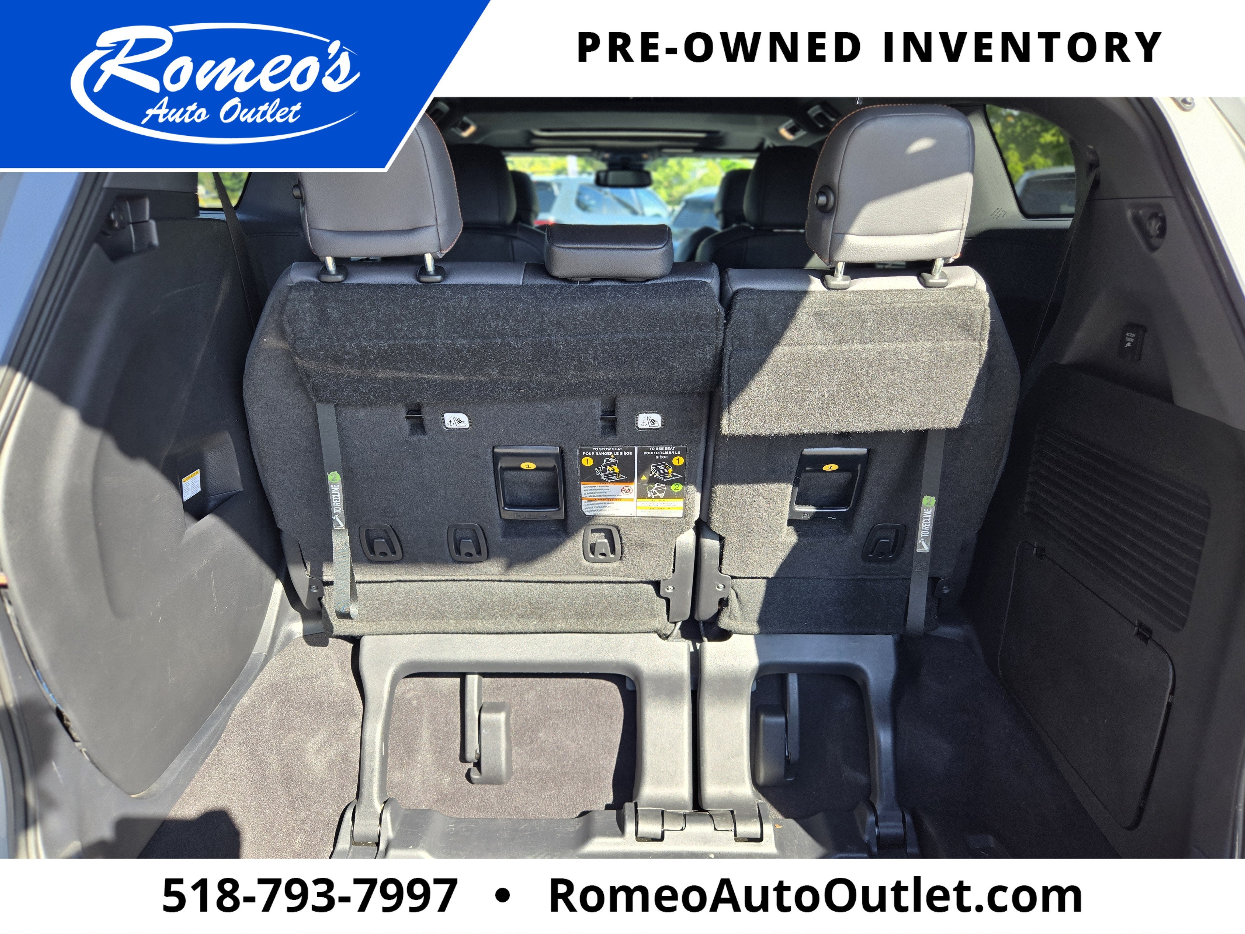 2024 Toyota Sienna XSE 7 Passenger