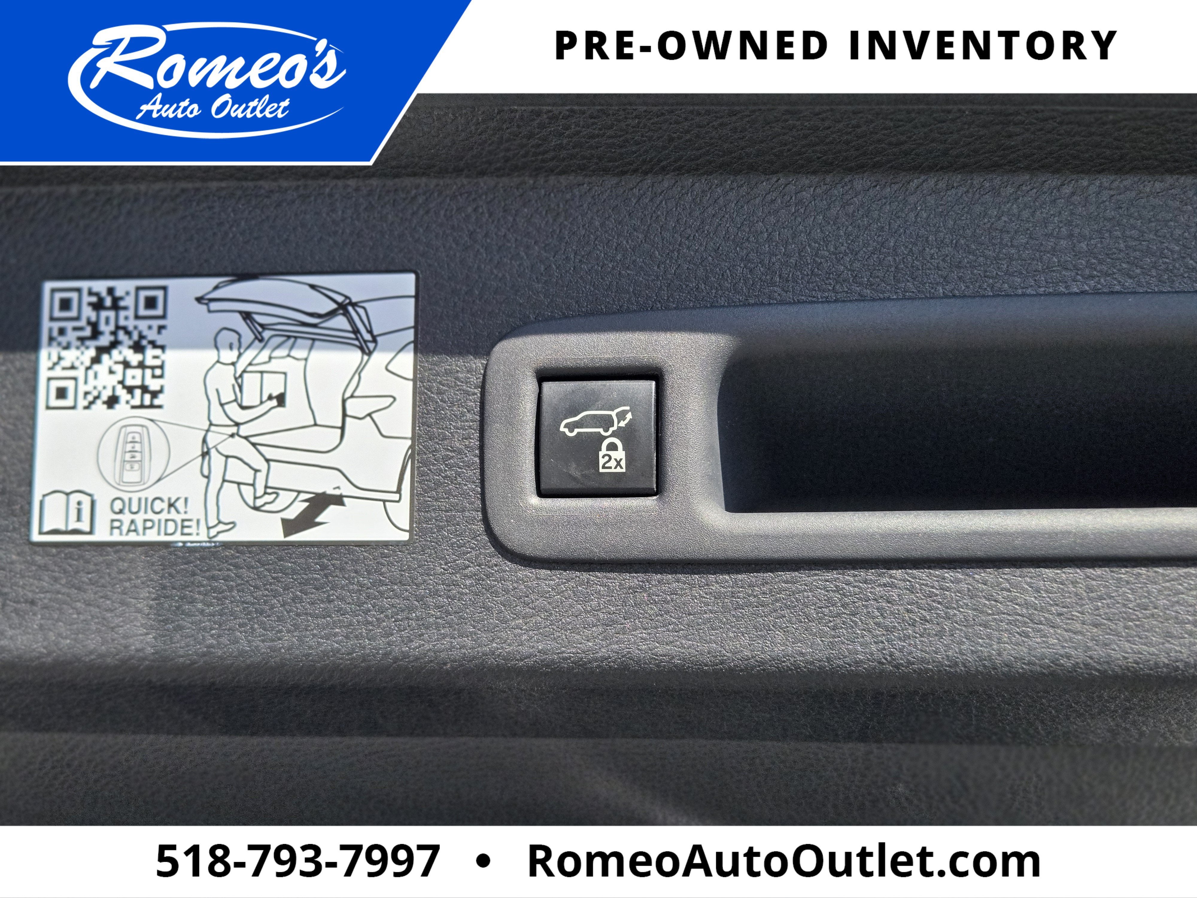 2024 Toyota Sienna XSE 7 Passenger