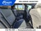 2024 Toyota Sienna XSE 7 Passenger