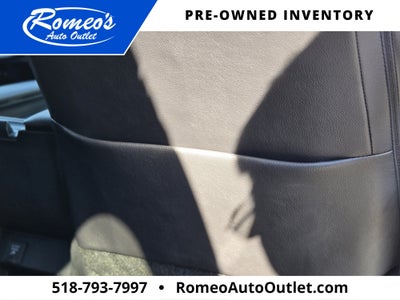 2024 Toyota Sienna XSE 7 Passenger