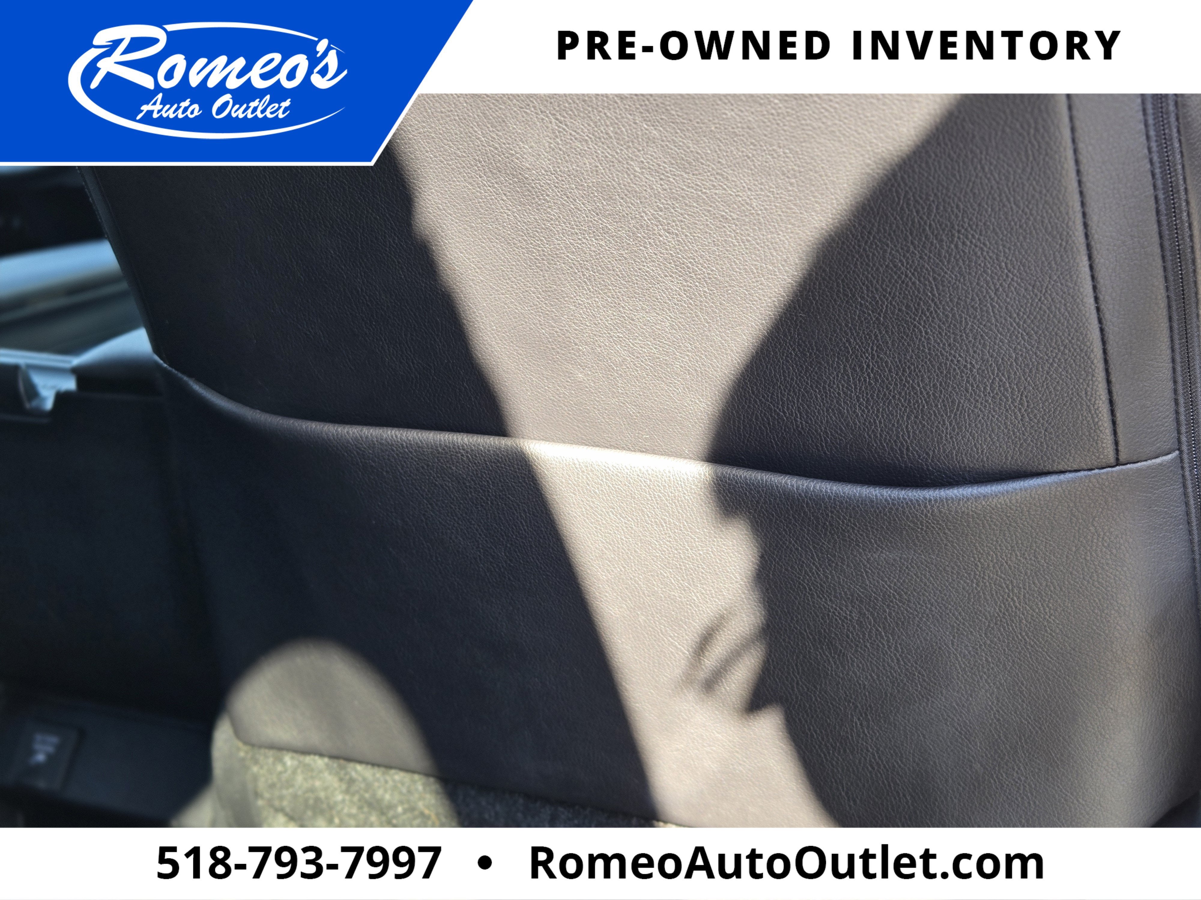 2024 Toyota Sienna XSE 7 Passenger