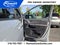 2024 Toyota Sienna XSE 7 Passenger