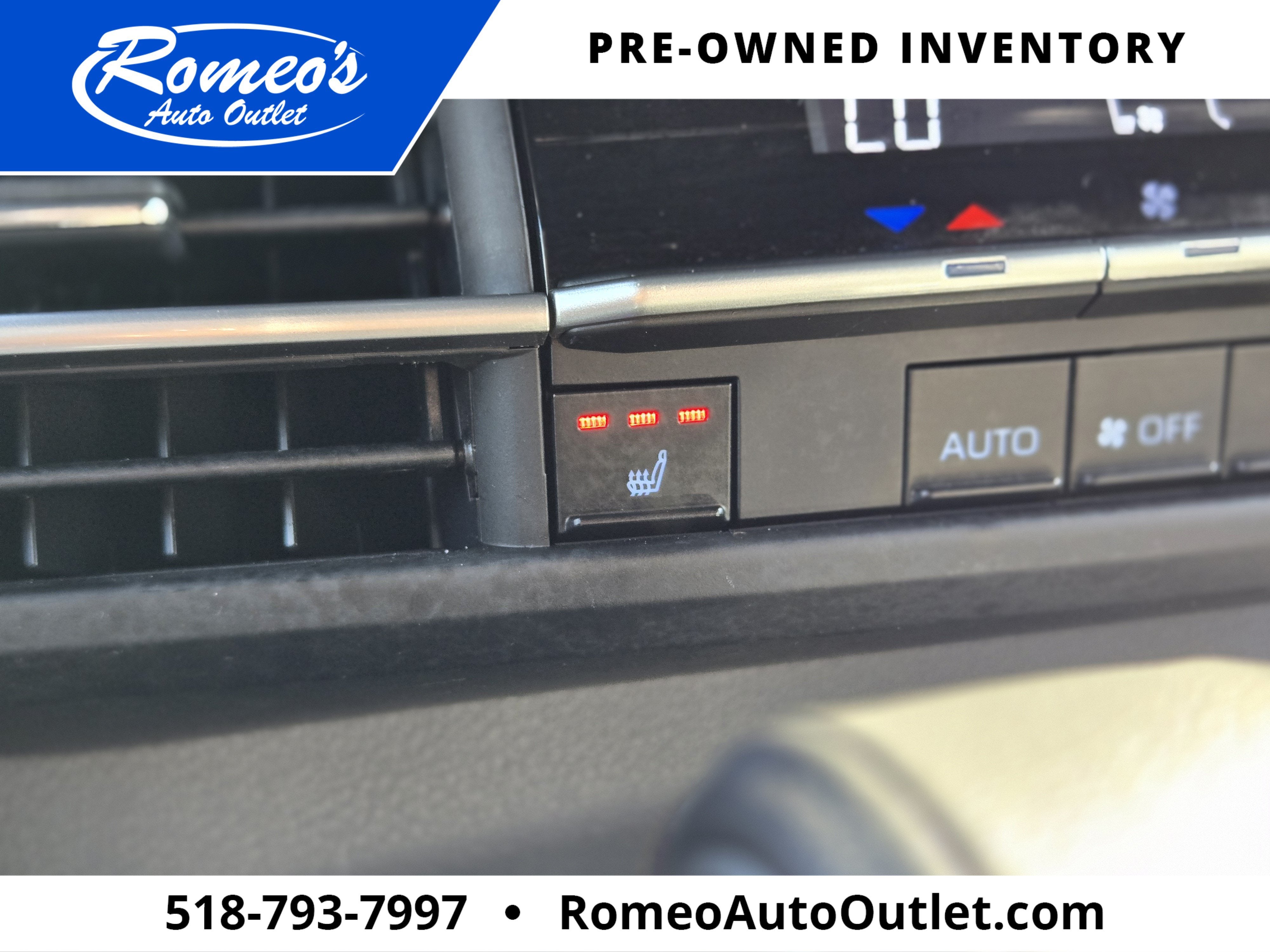 2024 Toyota Sienna XSE 7 Passenger