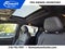 2024 Toyota Sienna XSE 7 Passenger