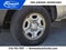 2011 Toyota Tacoma Base
