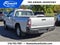 2011 Toyota Tacoma Base