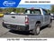 2011 Toyota Tacoma Base
