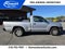 2011 Toyota Tacoma Base