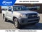 2011 Toyota Tacoma Base