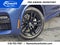 2021 BMW X4 xDrive30i