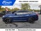 2021 BMW X4 xDrive30i