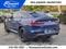 2021 BMW X4 xDrive30i