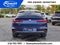 2021 BMW X4 xDrive30i