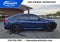 2021 BMW X4 xDrive30i