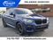 2021 BMW X4 xDrive30i