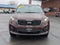 2019 Kia Sorento S