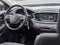 2019 Kia Sorento S