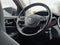 2019 Kia Sorento S