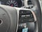 2019 Kia Sorento S