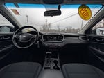 2019 Kia Sorento S