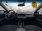 2019 Kia Sorento S